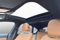 BMW 430 Gran Coupé din 2024 cu 10.841 km - oferta BMW152905 - foto 10