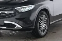 Mercedes-Benz GLC 200 din 2024 cu 25.345 km - oferta MER152908 - foto 3