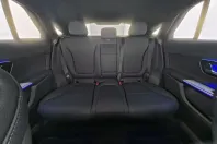 Mercedes-Benz GLC 200 din 2024 cu 25.345 km - oferta MER152908 - foto 7