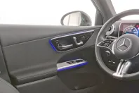 Mercedes-Benz GLC 200 din 2024 cu 25.345 km - oferta MER152908 - foto 8