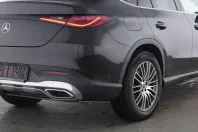 Mercedes-Benz GLC 200 din 2024 cu 25.345 km - oferta MER152908 - foto 9
