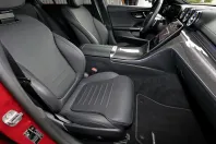 Mercedes-Benz C 200 din 2024 cu 25.600 km - oferta MER152909 - foto 4