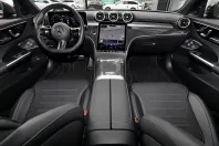 Mercedes-Benz C 200 din 2024 cu 25.600 km - oferta MER152909 - foto 5