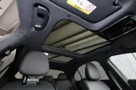 Mercedes-Benz C 200 din 2024 cu 25.600 km - oferta MER152909 - foto 7