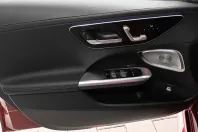 Mercedes-Benz C 200 din 2024 cu 25.600 km - oferta MER152909 - foto 12