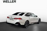 BMW 520 din 2025 cu 22.572 km - oferta BMW152910 - foto 2