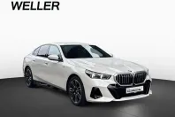 BMW 520 din 2025 cu 22.572 km - oferta BMW152910 - foto 3