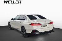 BMW 520 din 2025 cu 22.572 km - oferta BMW152910 - foto 4