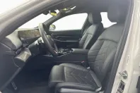 BMW 520 din 2025 cu 22.572 km - oferta BMW152910 - foto 10