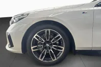 BMW 520 din 2025 cu 22.572 km - oferta BMW152910 - foto 14