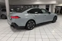 BMW 520 din 2024 cu 22.626 km - oferta BMW152912 - foto 4