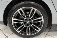 BMW 520 din 2024 cu 22.626 km - oferta BMW152912 - foto 7
