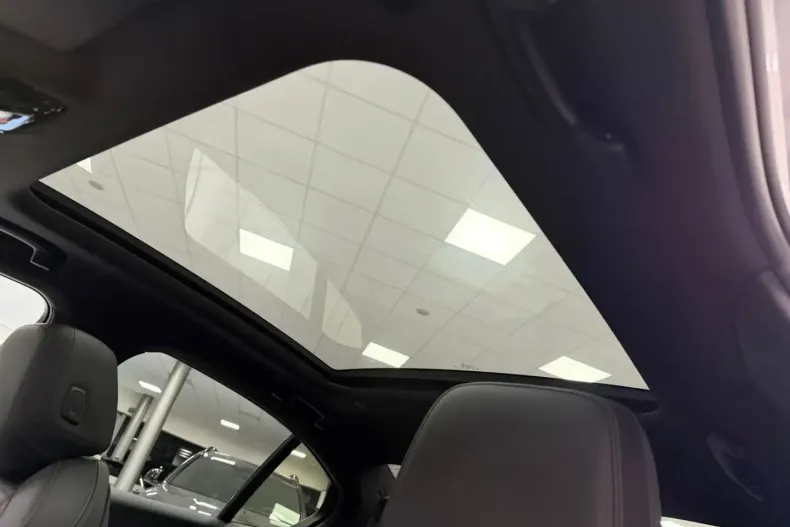 BMW 520 din 2024 cu 22.626 km - oferta BMW152912 - foto 8