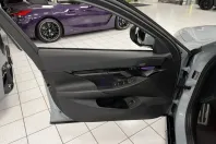 BMW 520 din 2024 cu 22.626 km - oferta BMW152912 - foto 9