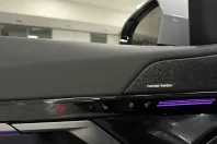 BMW 520 din 2024 cu 22.626 km - oferta BMW152912 - foto 10