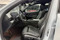 BMW 520 din 2024 cu 22.626 km - oferta BMW152912 - foto 11