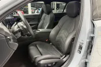 BMW 520 din 2024 cu 22.626 km - oferta BMW152912 - foto 12