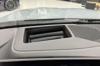 BMW 520 din 2024 cu 22.626 km - oferta BMW152912 - foto 14