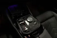 BMW 520 din 2024 cu 22.626 km - oferta BMW152912 - foto 15