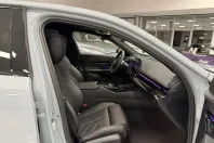 BMW 520 din 2024 cu 22.626 km - oferta BMW152912 - foto 22