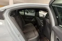 BMW 520 din 2024 cu 22.626 km - oferta BMW152912 - foto 23