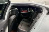 BMW 520 din 2024 cu 22.626 km - oferta BMW152912 - foto 25