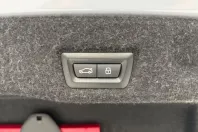 BMW 520 din 2024 cu 22.626 km - oferta BMW152912 - foto 27