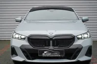 BMW 520 din 2024 cu 51.700 km - oferta BMW152913 - foto 2