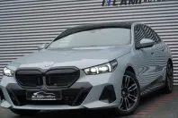 BMW 520 din 2024 cu 51.700 km - oferta BMW152913 - foto 3