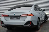 BMW 520 din 2024 cu 51.700 km - oferta BMW152913 - foto 4