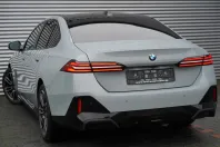 BMW 520 din 2024 cu 51.700 km - oferta BMW152913 - foto 6