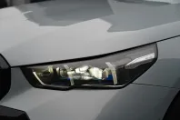 BMW 520 din 2024 cu 51.700 km - oferta BMW152913 - foto 7