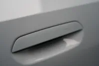 BMW 520 din 2024 cu 51.700 km - oferta BMW152913 - foto 8