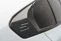 BMW 520 din 2024 cu 51.700 km - oferta BMW152913 - foto 11