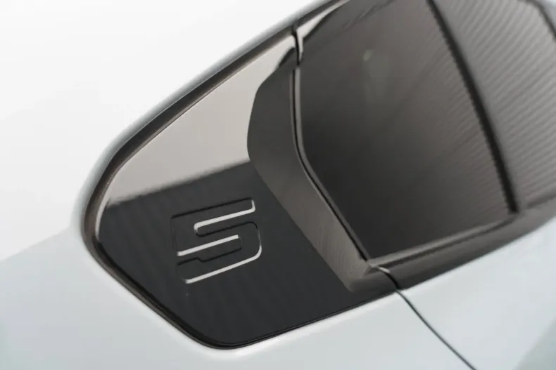 BMW 520 din 2024 cu 51.700 km - oferta BMW152913 - foto 11