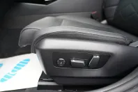 BMW 520 din 2024 cu 51.700 km - oferta BMW152913 - foto 13