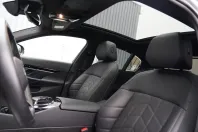 BMW 520 din 2024 cu 51.700 km - oferta BMW152913 - foto 14