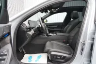 BMW 520 din 2024 cu 51.700 km - oferta BMW152913 - foto 15