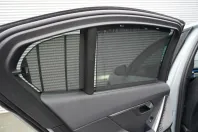 BMW 520 din 2024 cu 51.700 km - oferta BMW152913 - foto 18