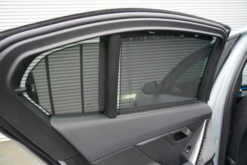 BMW 520 din 2024 cu 51.700 km - oferta BMW152913 - foto 18