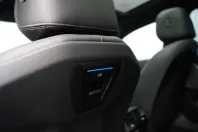 BMW 520 din 2024 cu 51.700 km - oferta BMW152913 - foto 20