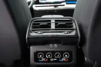 BMW 520 din 2024 cu 51.700 km - oferta BMW152913 - foto 21