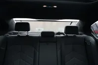 BMW 520 din 2024 cu 51.700 km - oferta BMW152913 - foto 22