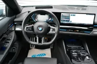 BMW 520 din 2024 cu 51.700 km - oferta BMW152913 - foto 24