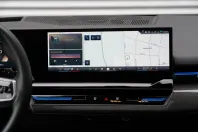 BMW 520 din 2024 cu 51.700 km - oferta BMW152913 - foto 25