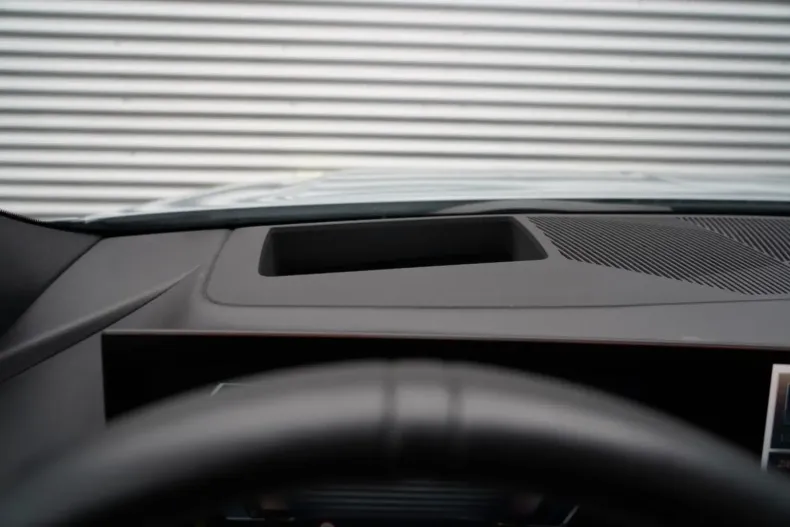 BMW 520 din 2024 cu 51.700 km - oferta BMW152913 - foto 26