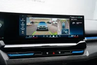 BMW 520 din 2024 cu 51.700 km - oferta BMW152913 - foto 28