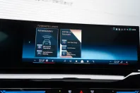 BMW 520 din 2024 cu 51.700 km - oferta BMW152913 - foto 29