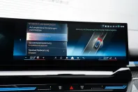 BMW 520 din 2024 cu 51.700 km - oferta BMW152913 - foto 30