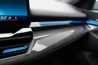 BMW 520 din 2024 cu 51.700 km - oferta BMW152913 - foto 31